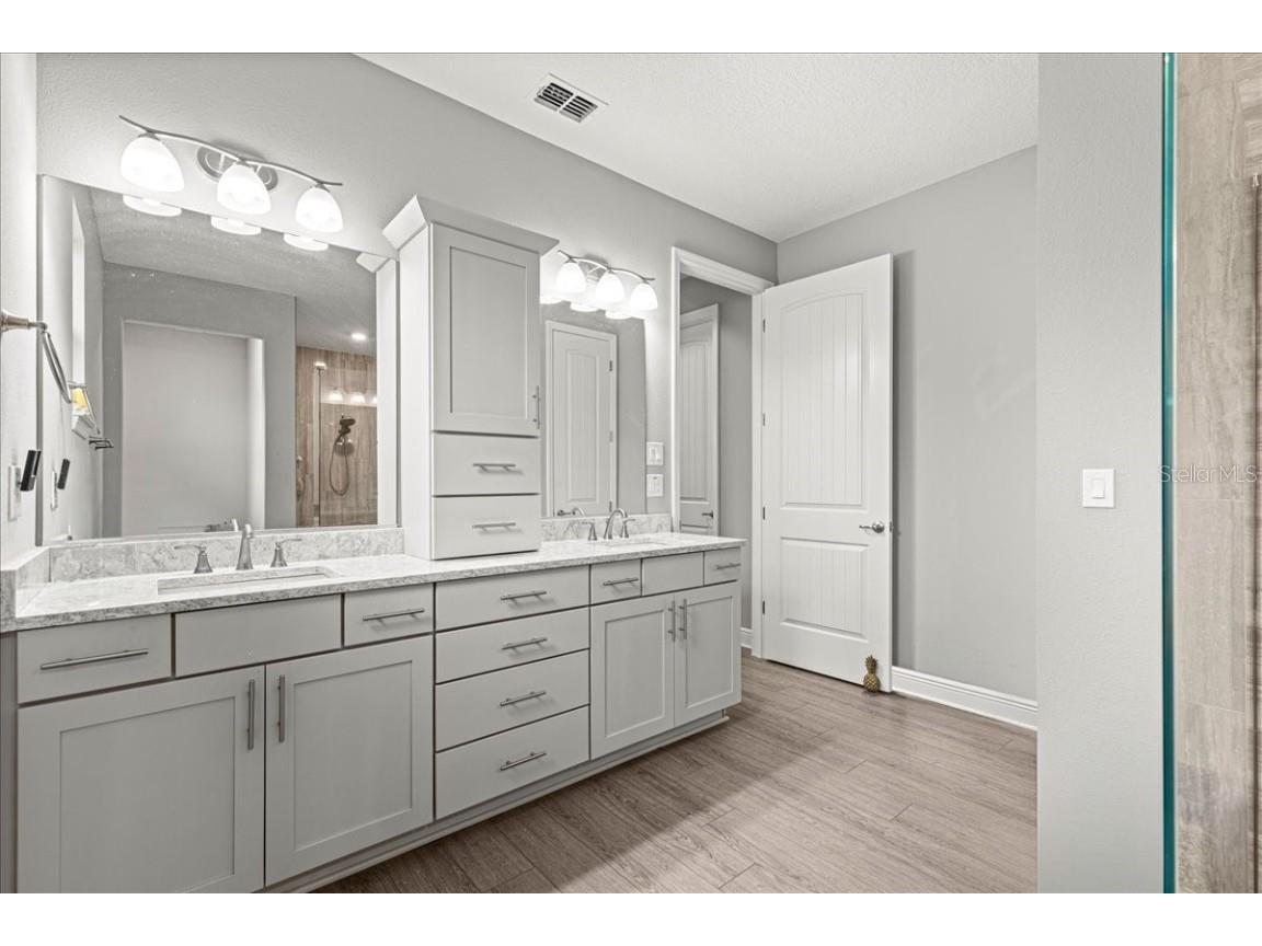 9901 SW 82nd Street Rd Ocala FL 34481 OM710729 image25