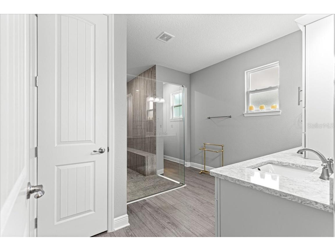 9901 SW 82nd Street Rd Ocala FL 34481 OM710729 image26