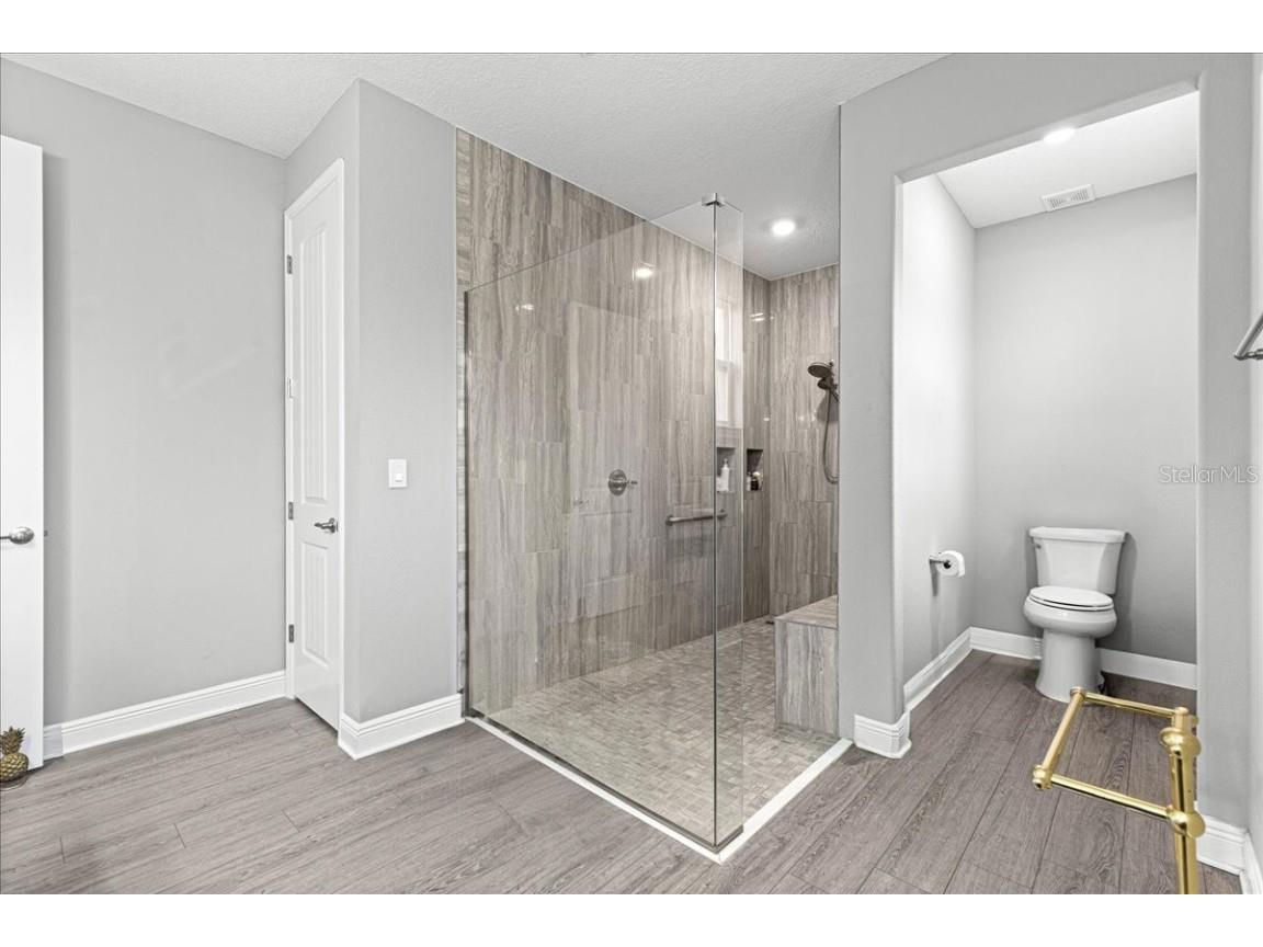 9901 SW 82nd Street Rd Ocala FL 34481 OM710729 image27