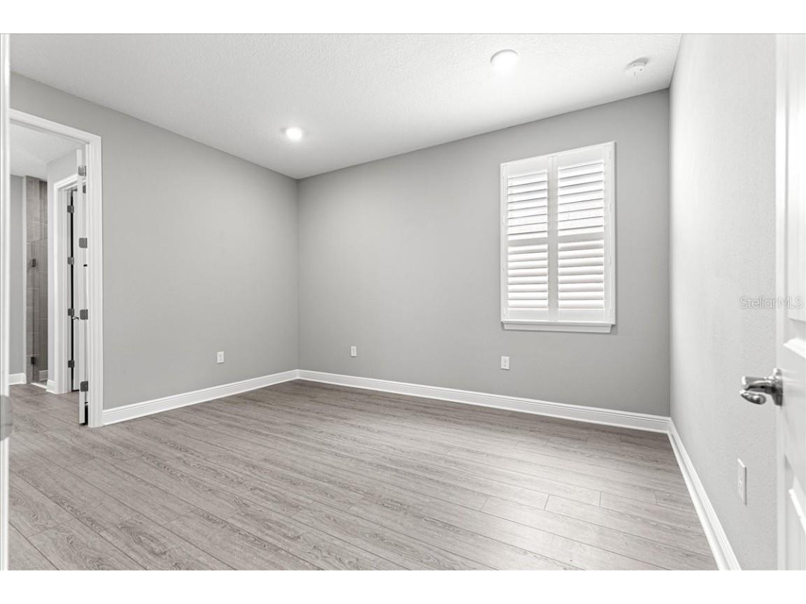 9901 SW 82nd Street Rd Ocala FL 34481 OM710729 image28