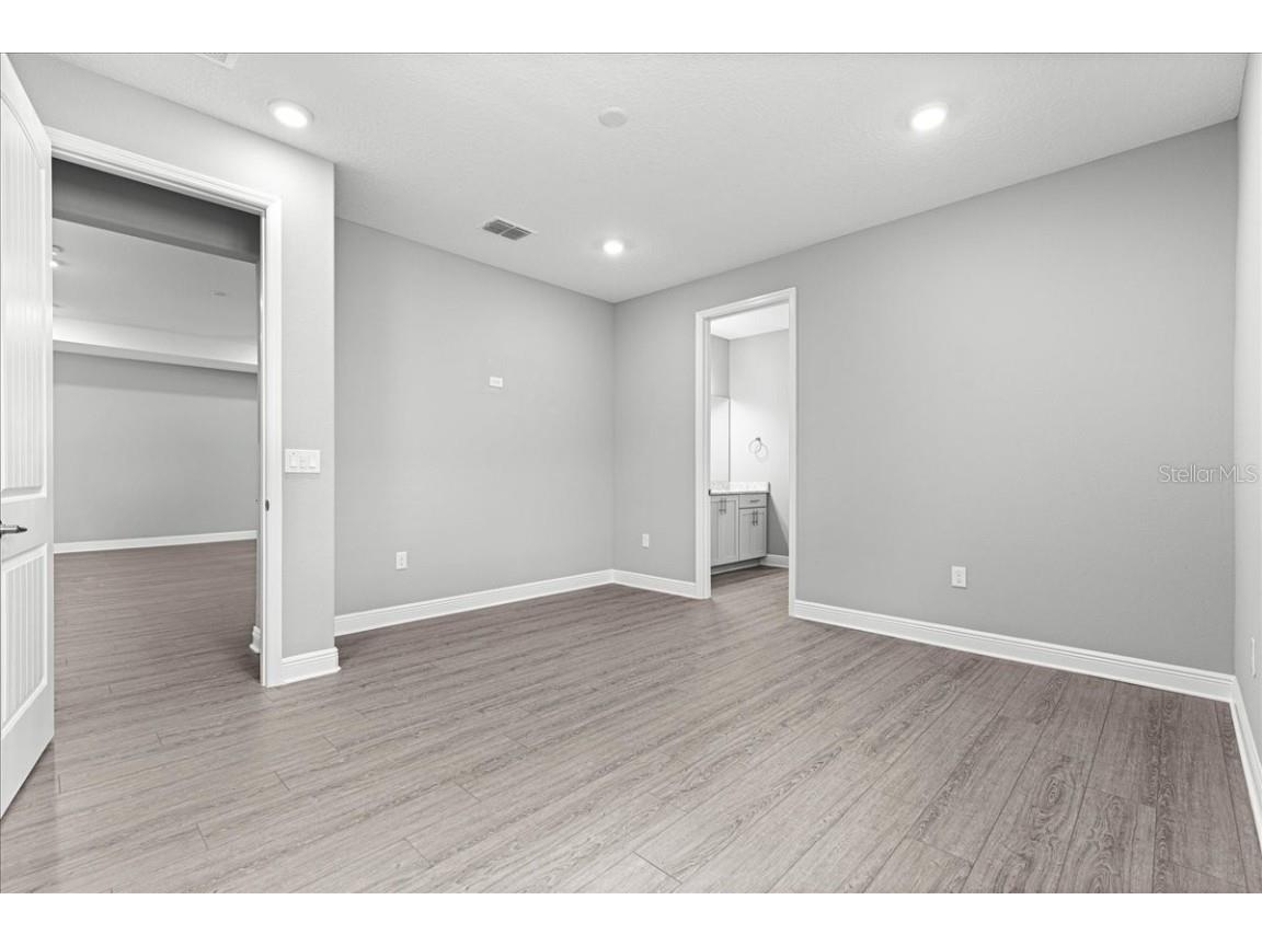 9901 SW 82nd Street Rd Ocala FL 34481 OM710729 image29