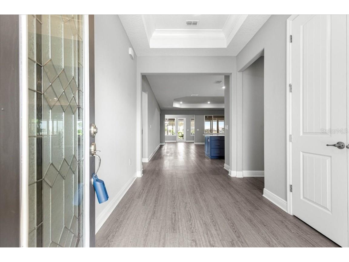 9901 SW 82nd Street Rd Ocala FL 34481 OM710729 image3