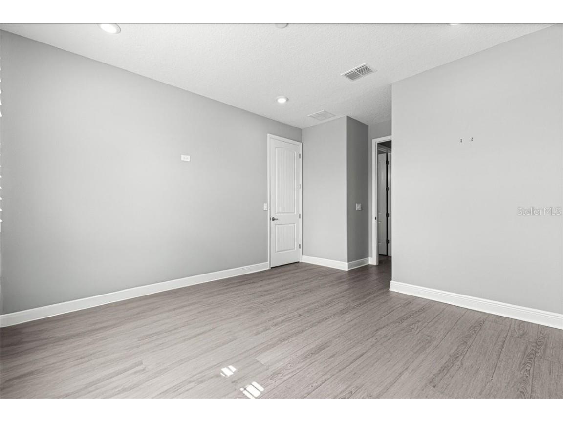 9901 SW 82nd Street Rd Ocala FL 34481 OM710729 image30