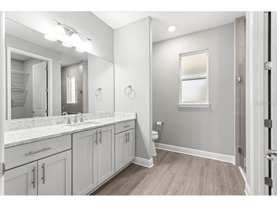 9901 SW 82nd Street Rd Ocala FL 34481 OM710729 image31