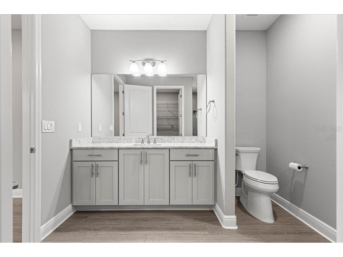 9901 SW 82nd Street Rd Ocala FL 34481 OM710729 image32