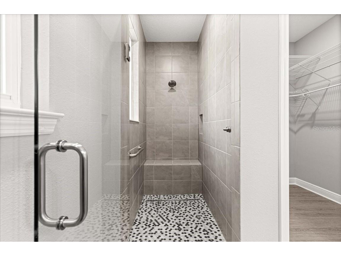 9901 SW 82nd Street Rd Ocala FL 34481 OM710729 image33