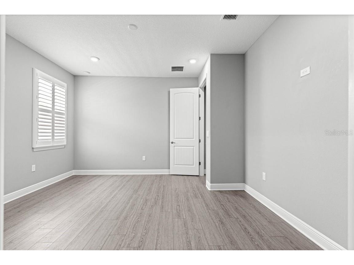 9901 SW 82nd Street Rd Ocala FL 34481 OM710729 image34