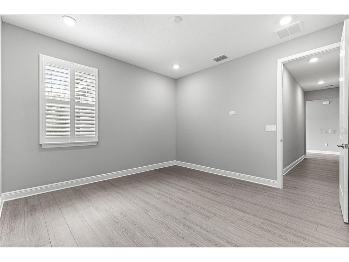 9901 SW 82nd Street Rd Ocala FL 34481 OM710729 image36