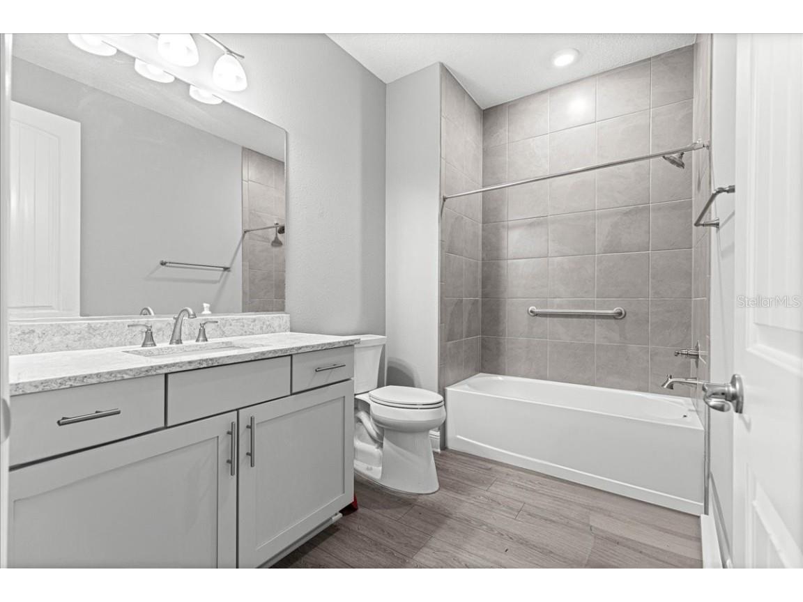 9901 SW 82nd Street Rd Ocala FL 34481 OM710729 image37