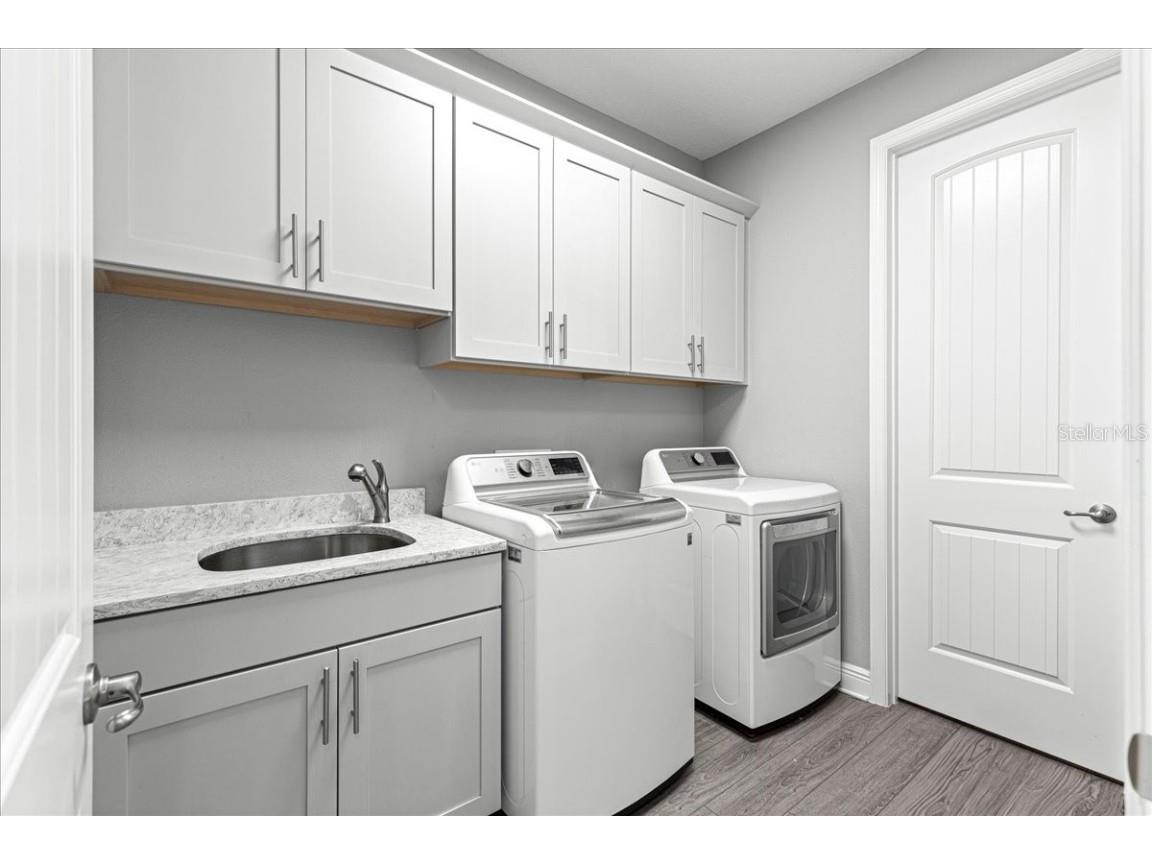 9901 SW 82nd Street Rd Ocala FL 34481 OM710729 image38