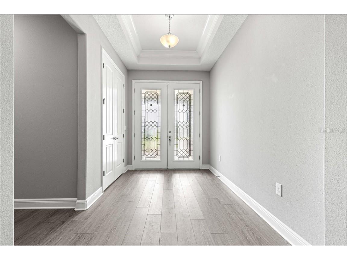 9901 SW 82nd Street Rd Ocala FL 34481 OM710729 image4