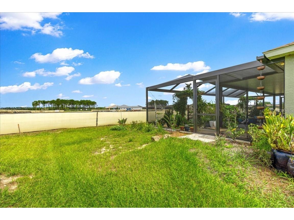 9901 SW 82nd Street Rd Ocala FL 34481 OM710729 image40