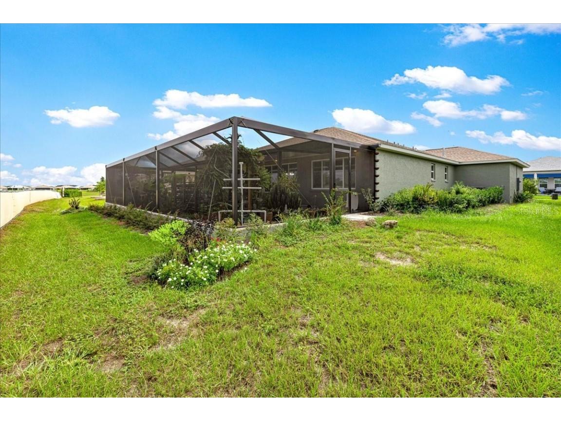 9901 SW 82nd Street Rd Ocala FL 34481 OM710729 image41