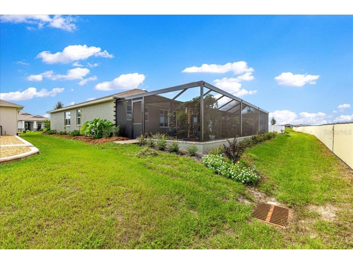 9901 SW 82nd Street Rd Ocala FL 34481 OM710729 image42