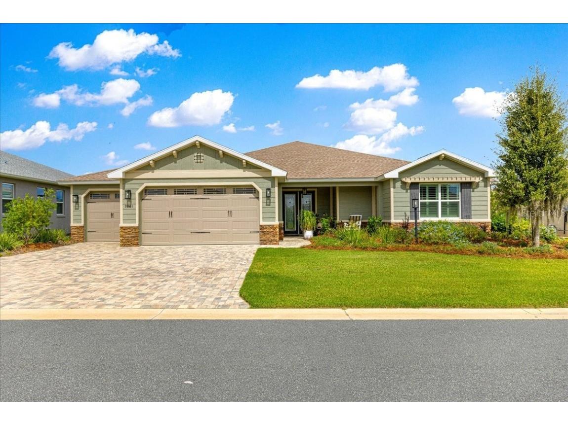 9901 SW 82nd Street Rd Ocala FL 34481 OM710729 image43