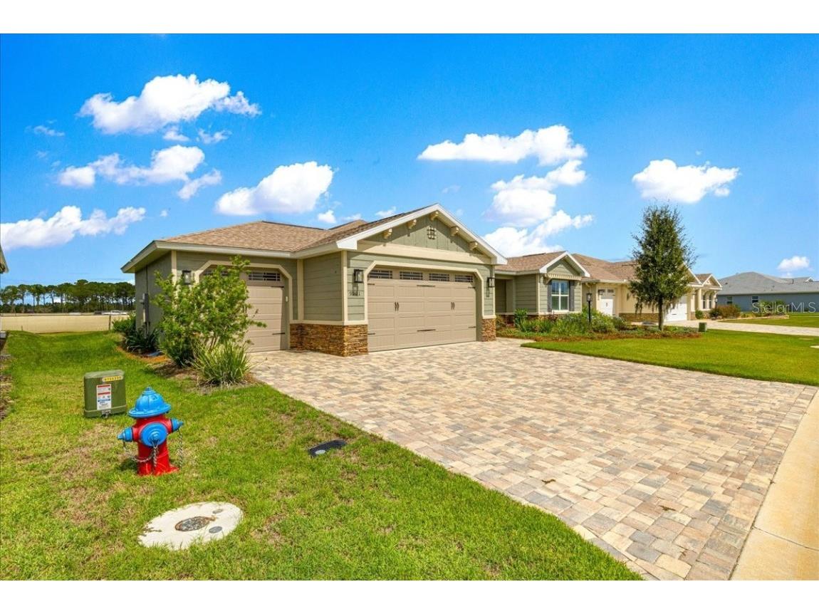 9901 SW 82nd Street Rd Ocala FL 34481 OM710729 image44