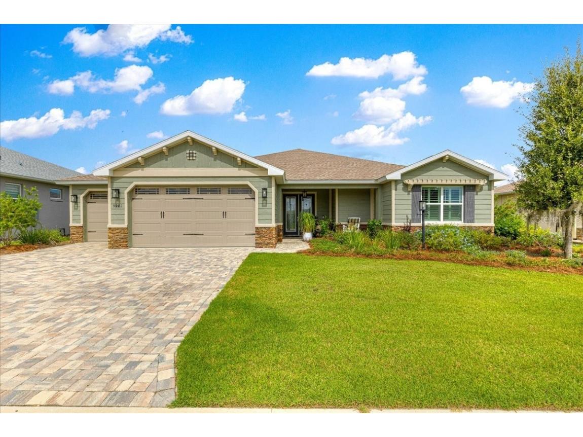 9901 SW 82nd Street Rd Ocala FL 34481 OM710729 image45