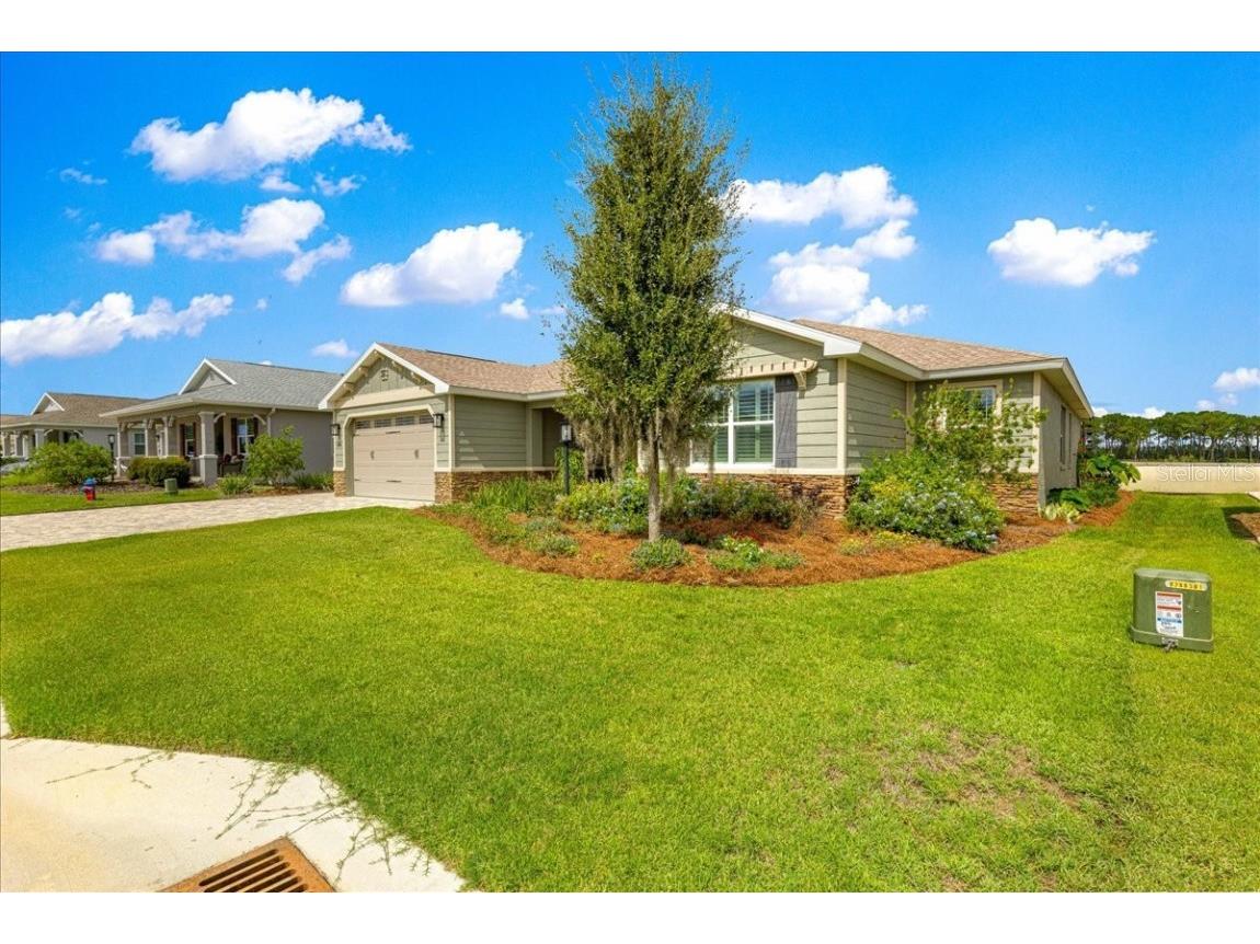 9901 SW 82nd Street Rd Ocala FL 34481 OM710729 image46