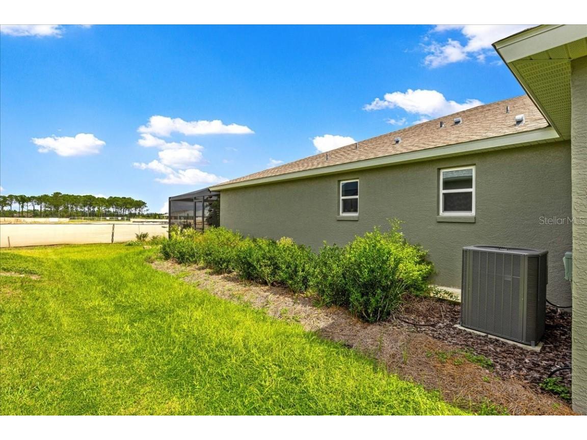 9901 SW 82nd Street Rd Ocala FL 34481 OM710729 image47