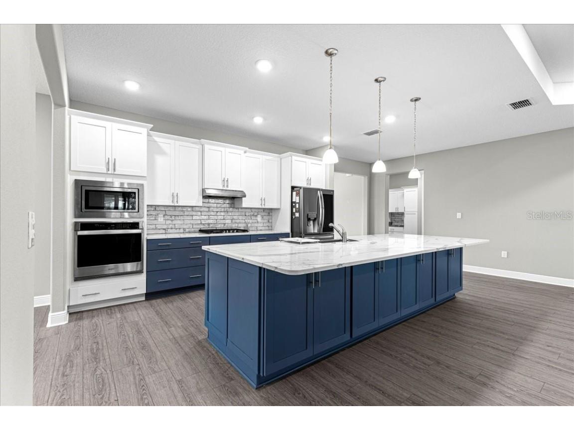 9901 SW 82nd Street Rd Ocala FL 34481 OM710729 image5