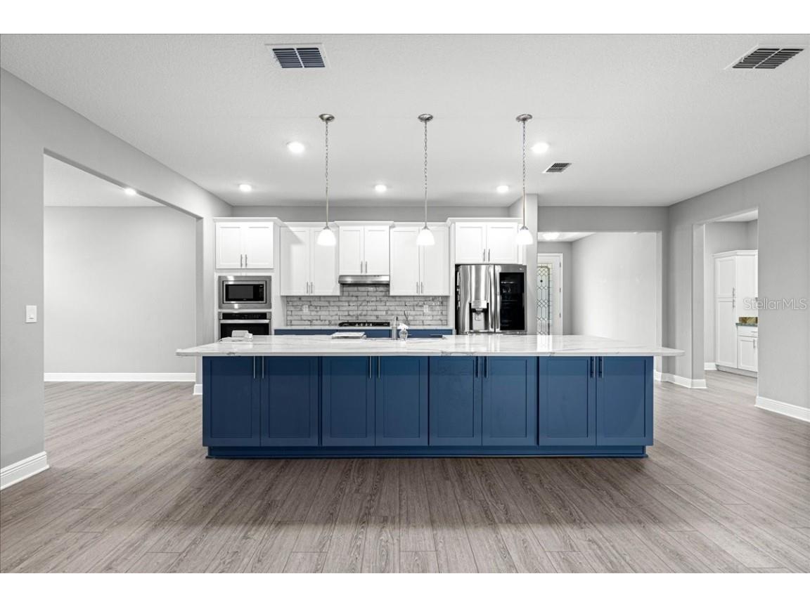 9901 SW 82nd Street Rd Ocala FL 34481 OM710729 image6