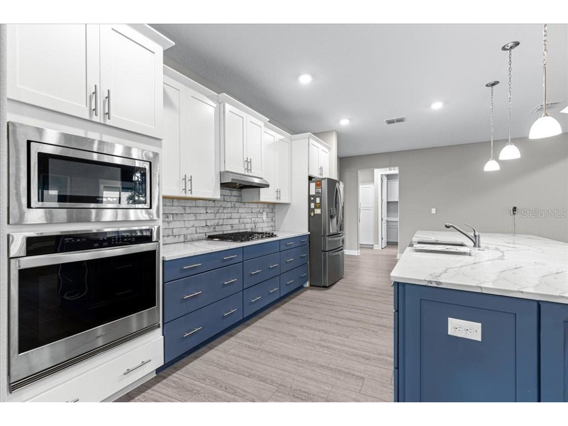 9901 SW 82nd Street Rd Ocala FL 34481 OM710729 image7