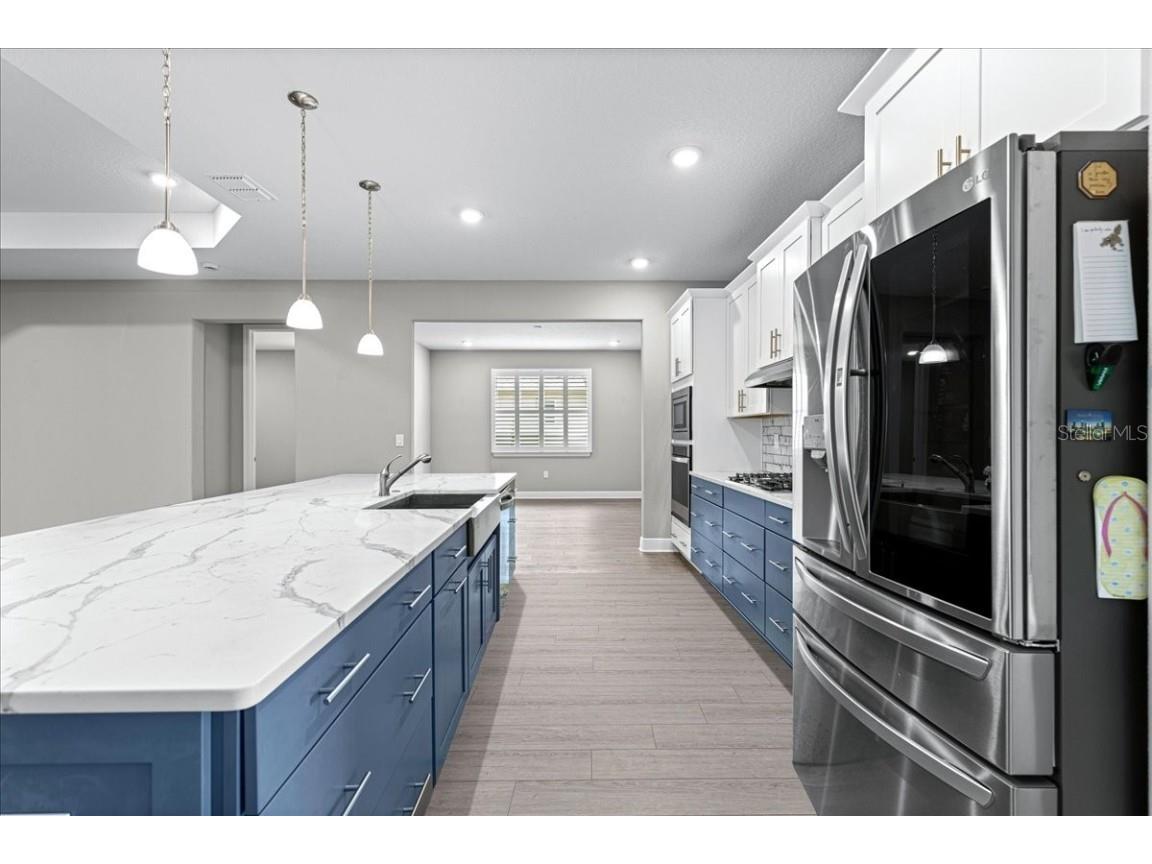 9901 SW 82nd Street Rd Ocala FL 34481 OM710729 image8