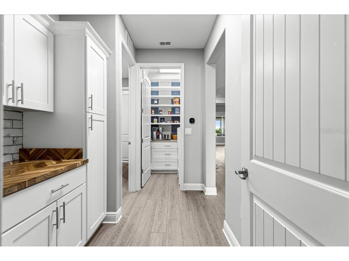 9901 SW 82nd Street Rd Ocala FL 34481 OM710729 image9