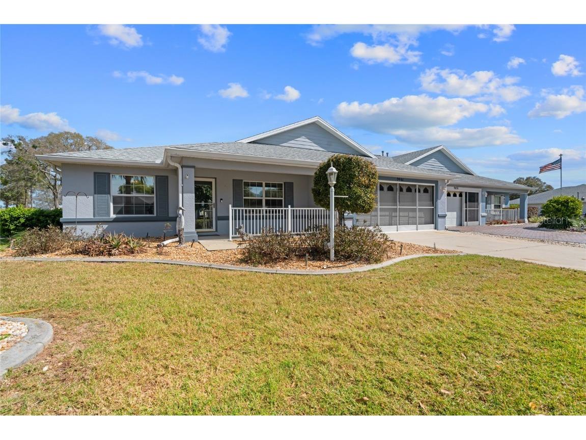 9901 SW 96th Street Ocala FL 34481 OM673862 image1