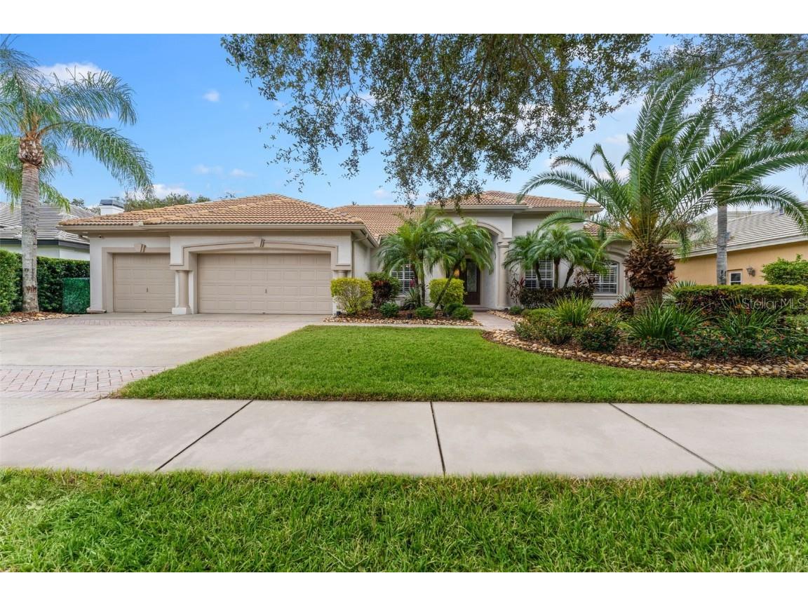 9901 Tree Tops Lake Road Tampa FL 33626 TB8327654 image1