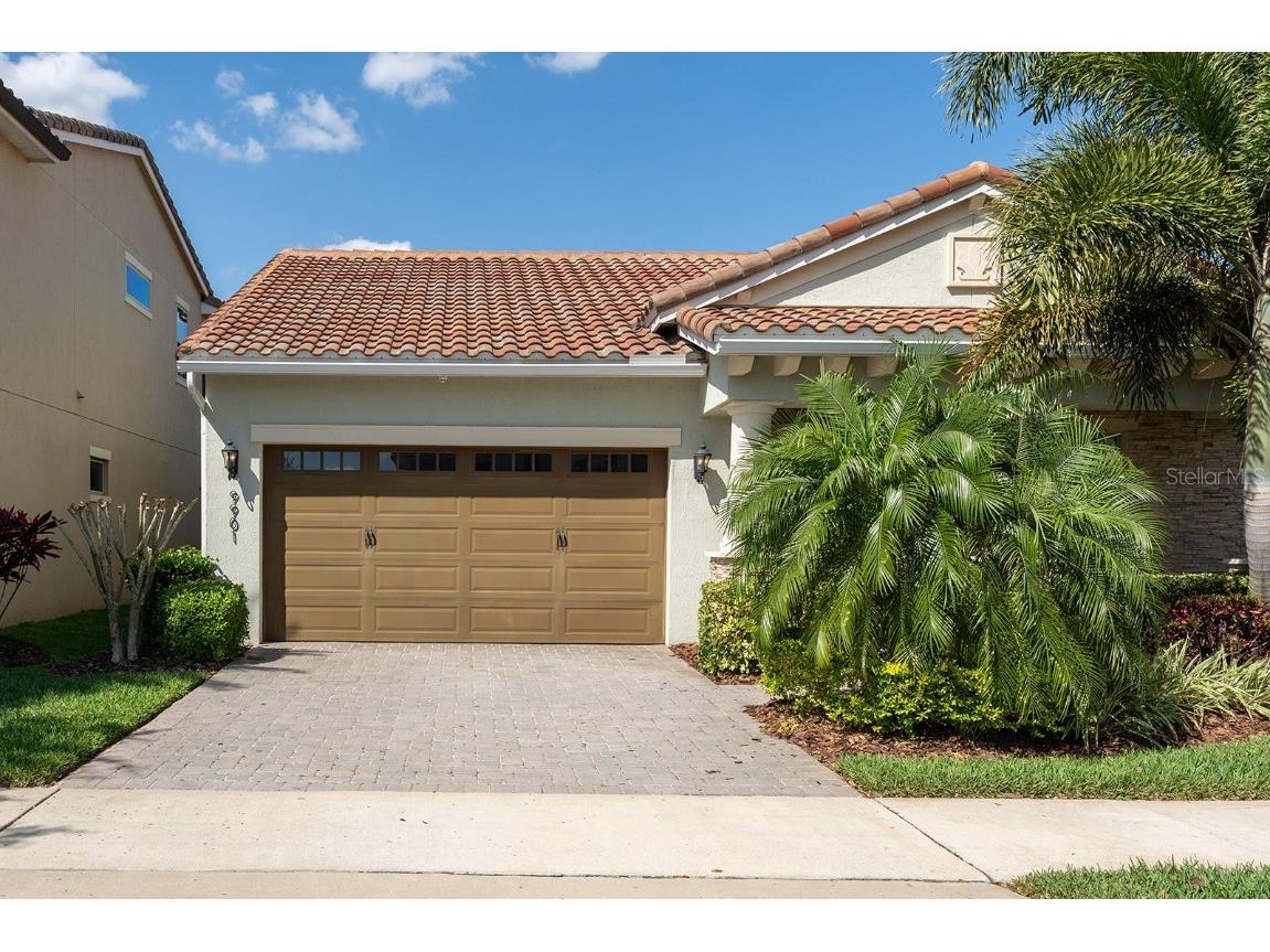 9901 Winnington Street Orlando FL 32832 O6195954 image1