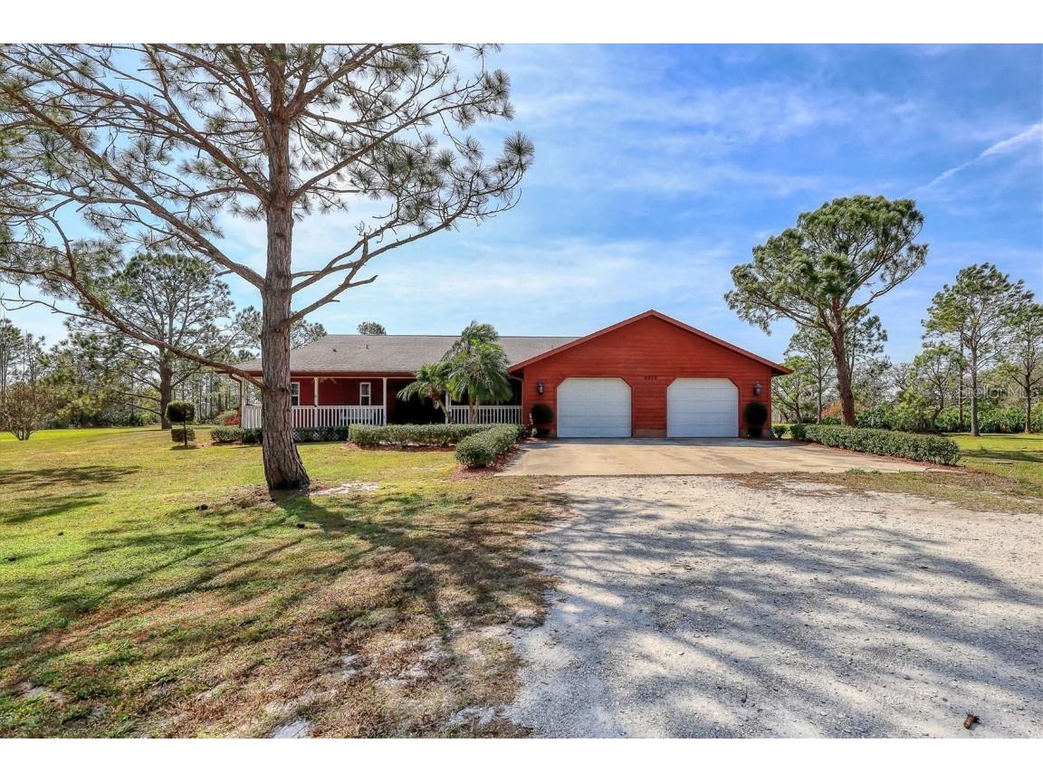 9902 284th Street E Myakka City FL 34251 A4563156 image1