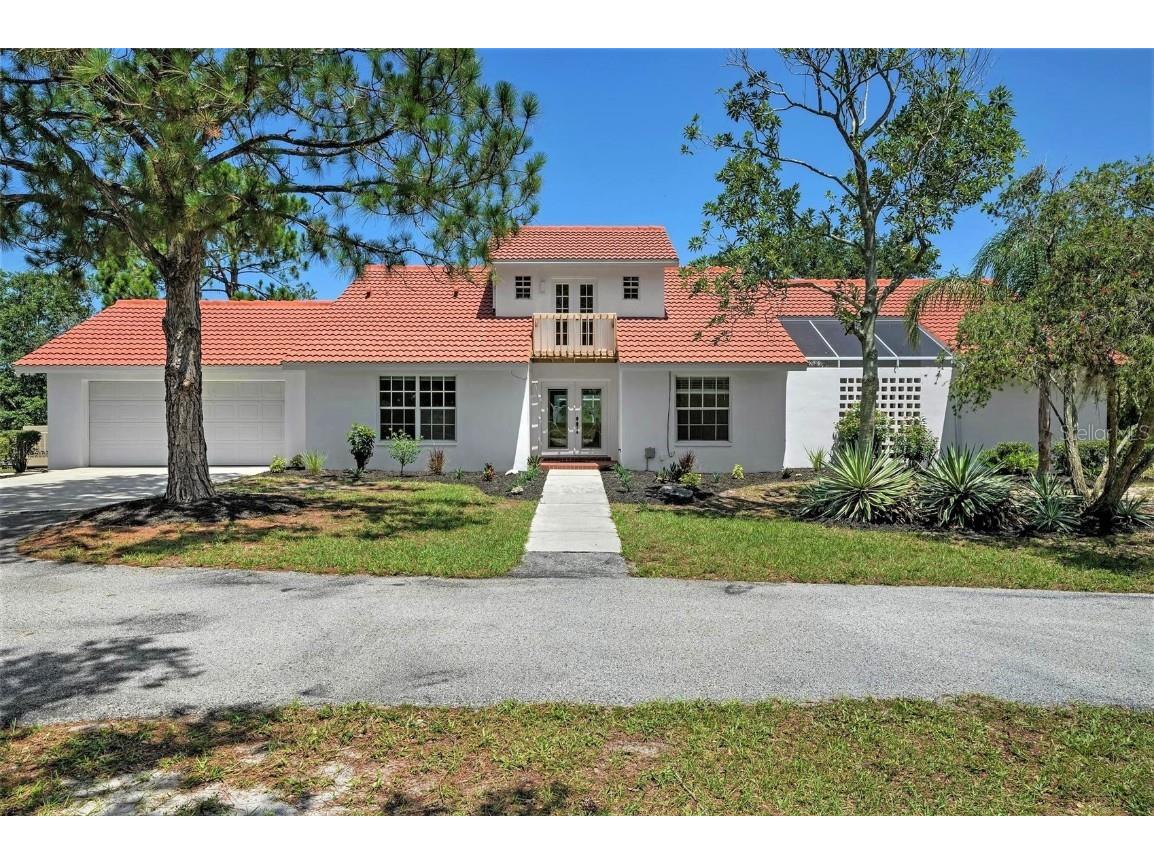 9902 289th Street E Myakka City FL 34251 A4572896 image1