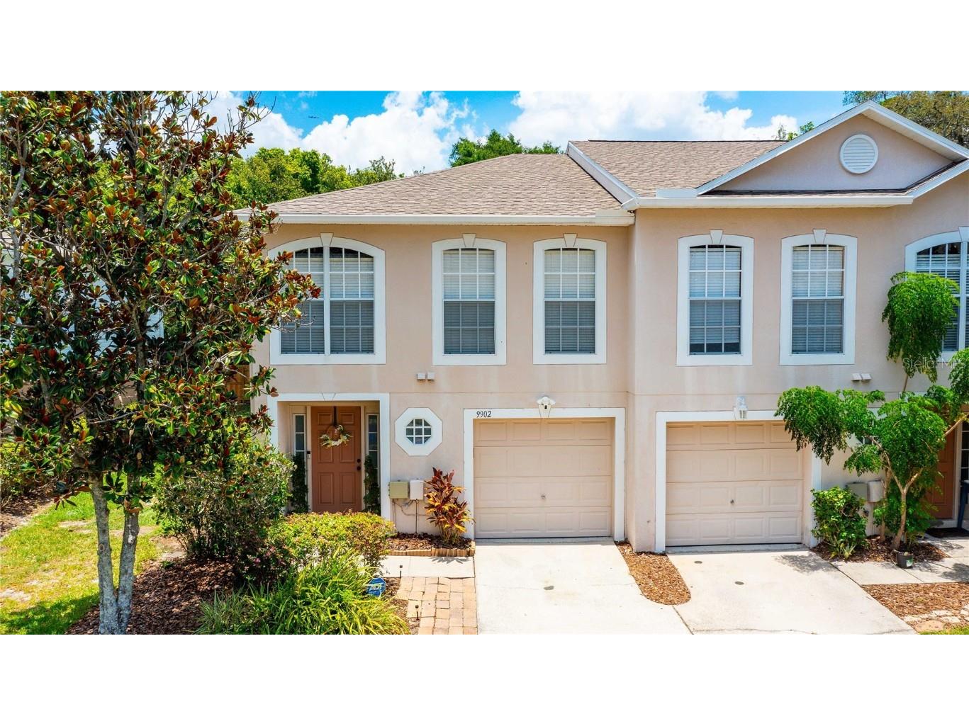 9902 Ashburn Lake Drive Tampa FL 33610 T3452879 image1