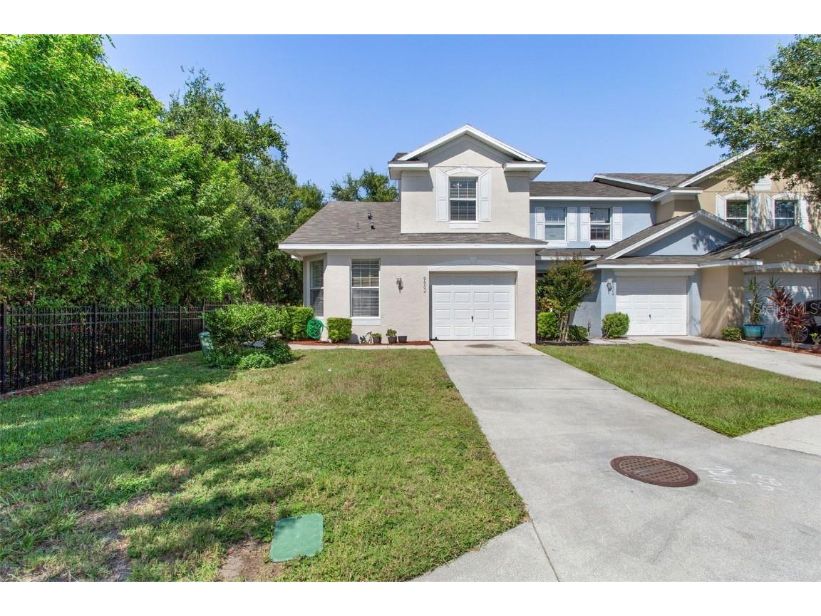 9902 Carlsdale Drive Riverview FL 33578 T3468357 image1