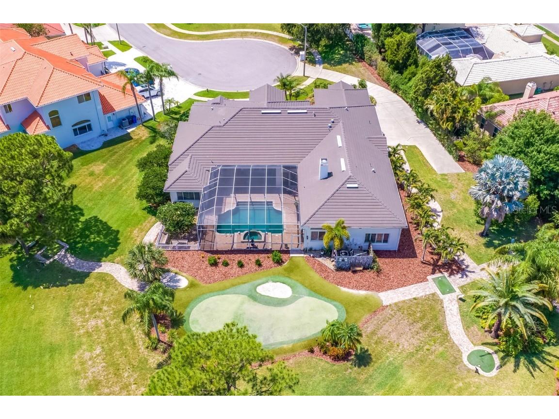 9902 Chris Craft Court Tampa FL 33615 T3443536 image1