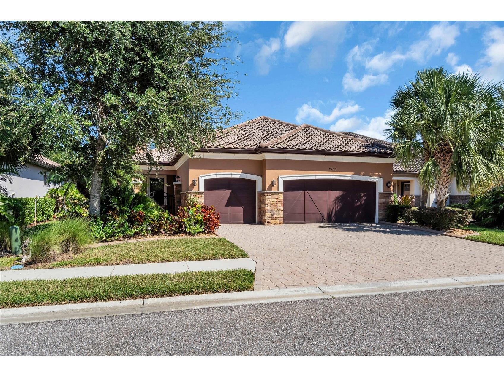9902 Craftsman Park Way Palmetto FL 34221 TB8430261 image1