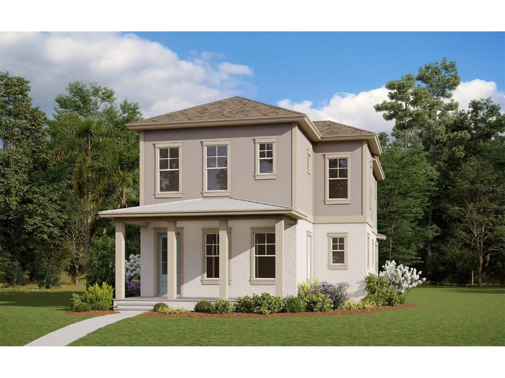 9902 Fiddley Alley Orlando FL 32827 G5109360 image1