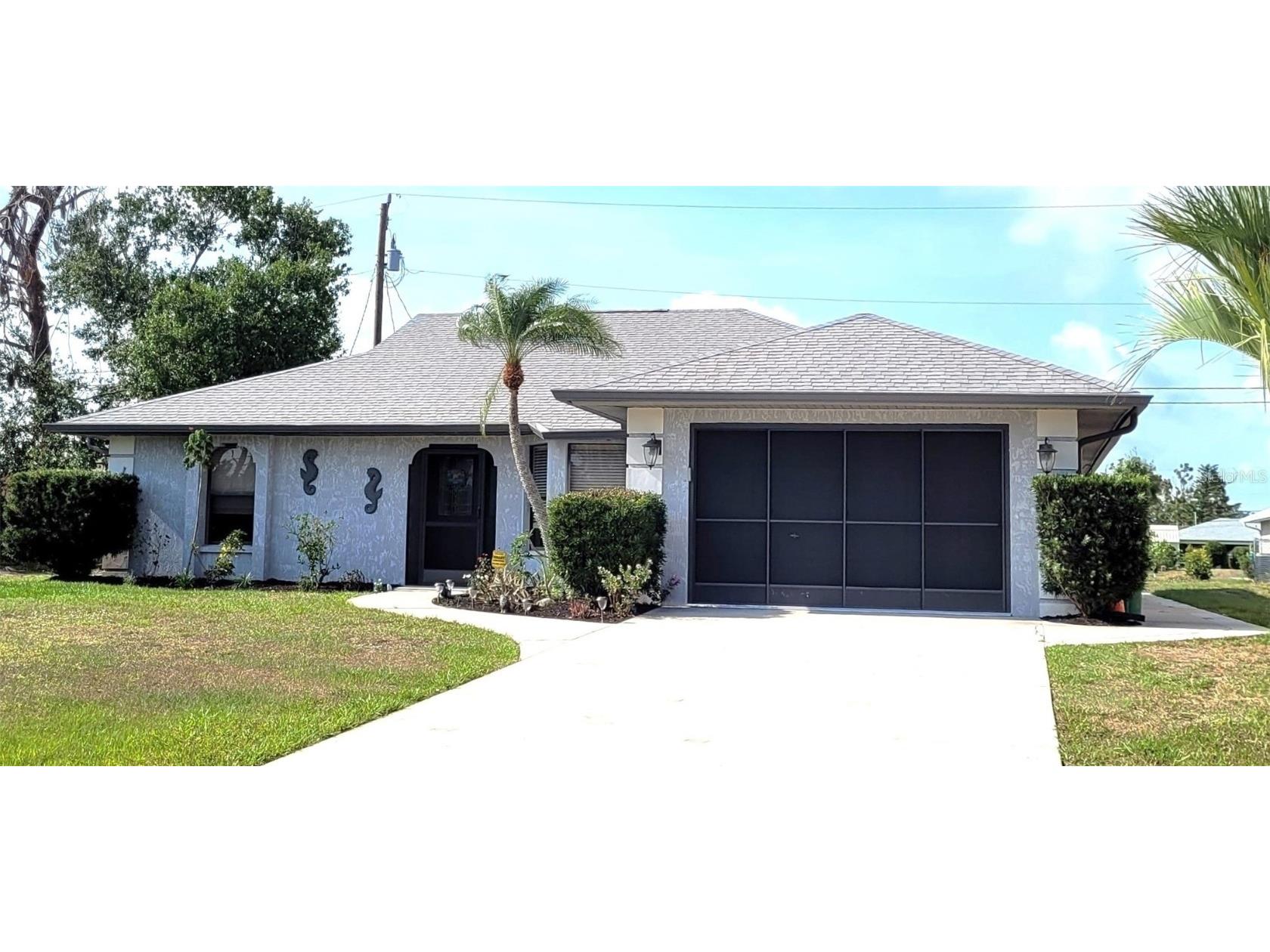 9902 Gulfstream Boulevard Englewood FL 34224 D6130331 image1