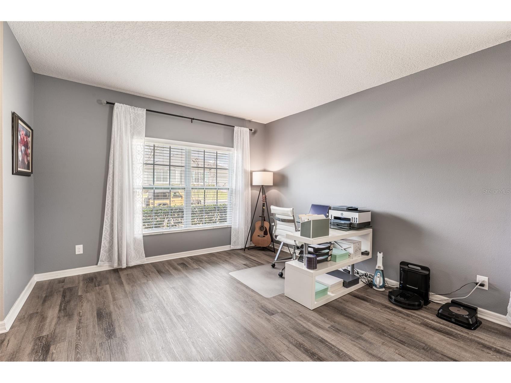 9902 Lenox Street Clermont FL 34711 G5109016 image10
