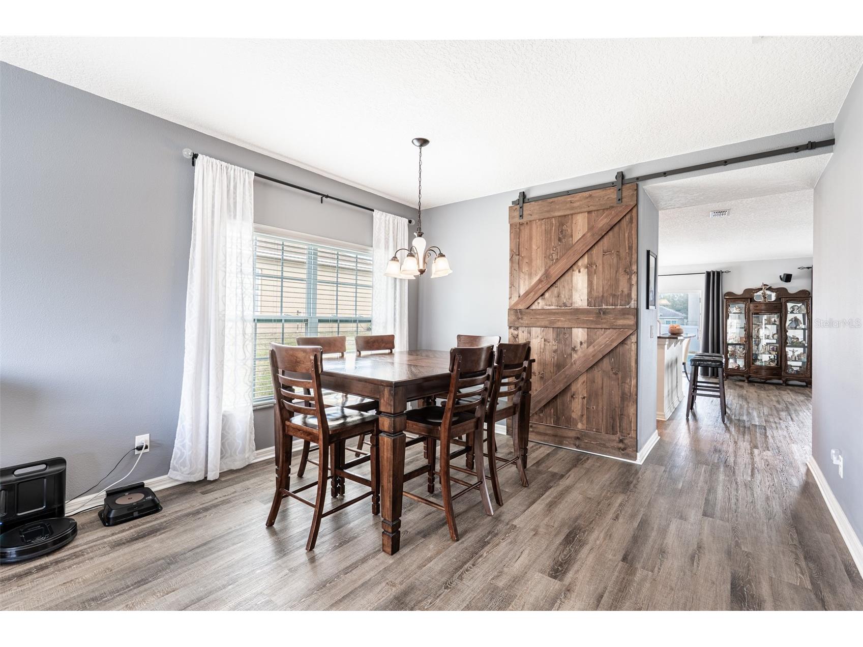 9902 Lenox Street Clermont FL 34711 G5109016 image11
