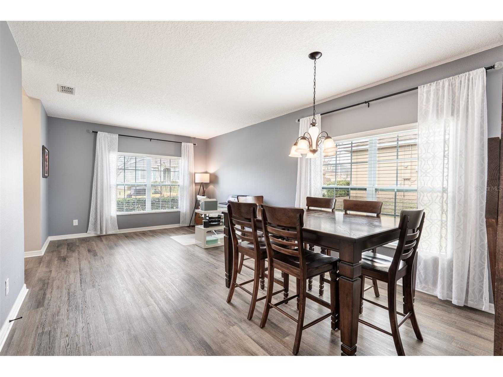 9902 Lenox Street Clermont FL 34711 G5109016 image12