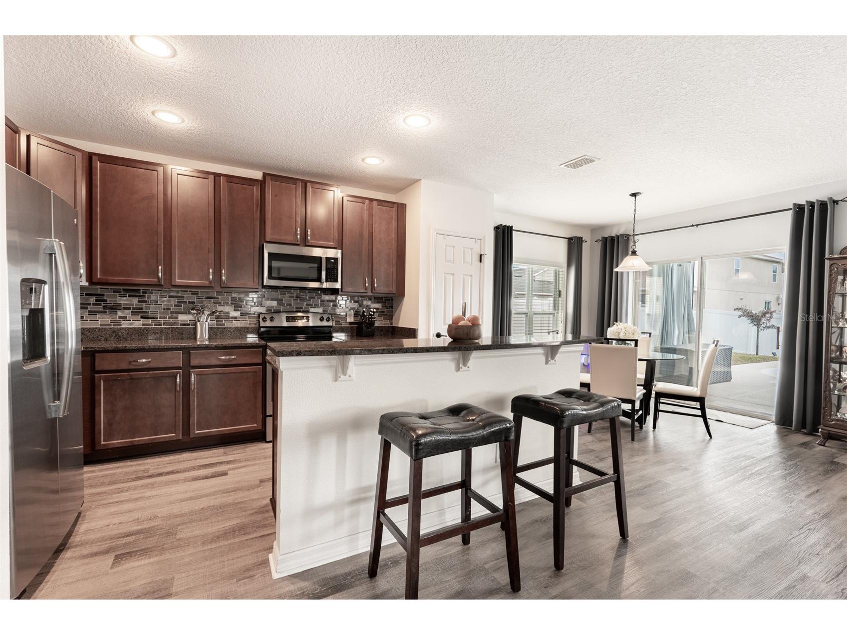 9902 Lenox Street Clermont FL 34711 G5109016 image13