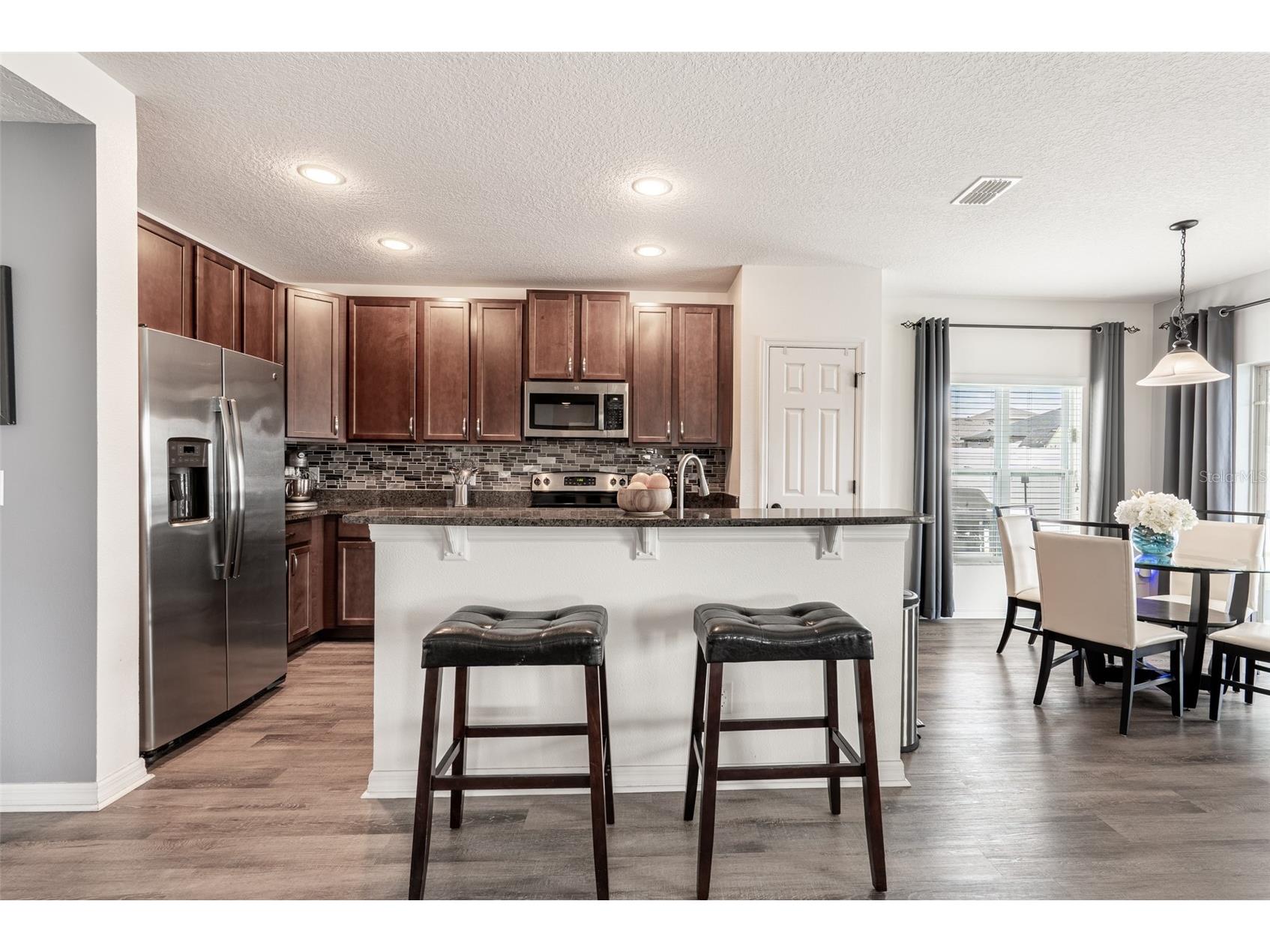 9902 Lenox Street Clermont FL 34711 G5109016 image14