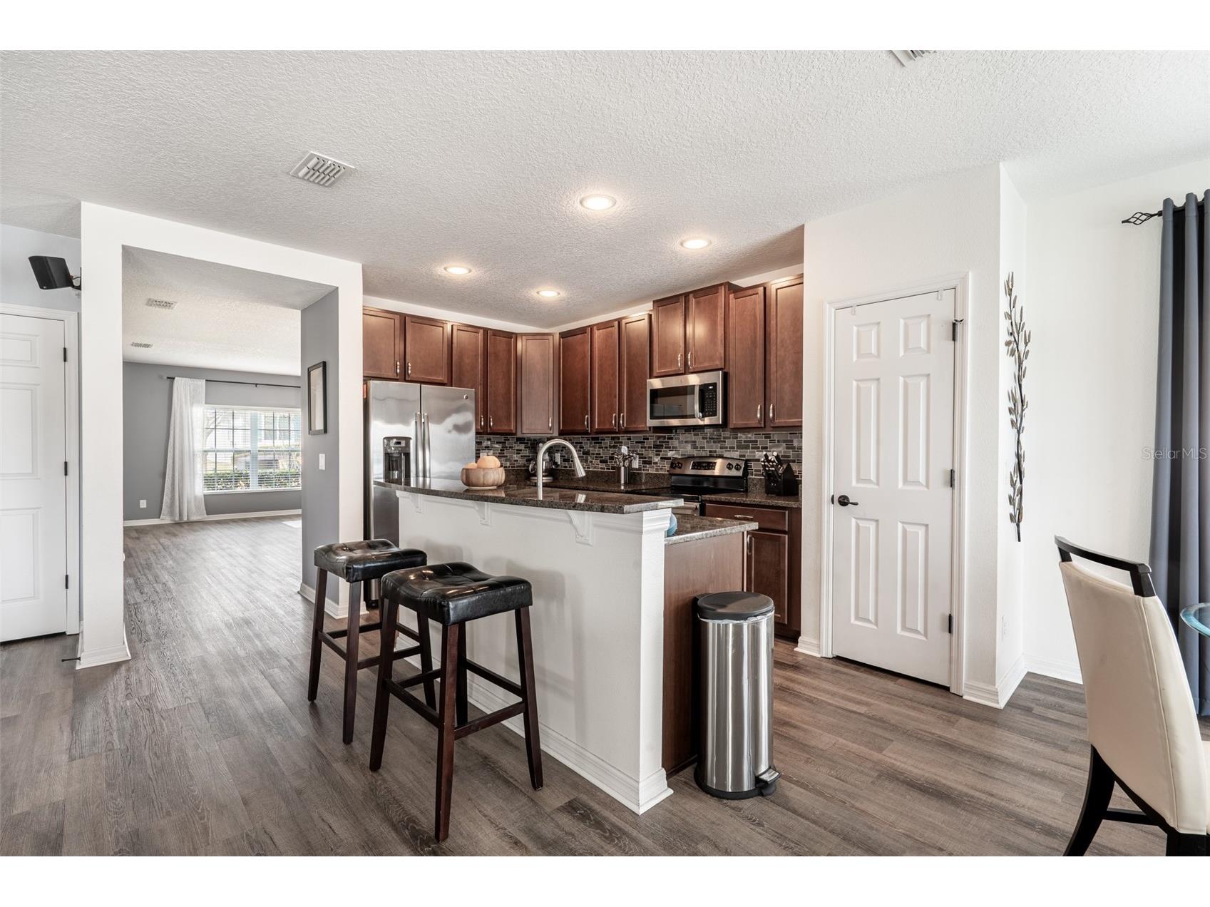 9902 Lenox Street Clermont FL 34711 G5109016 image15