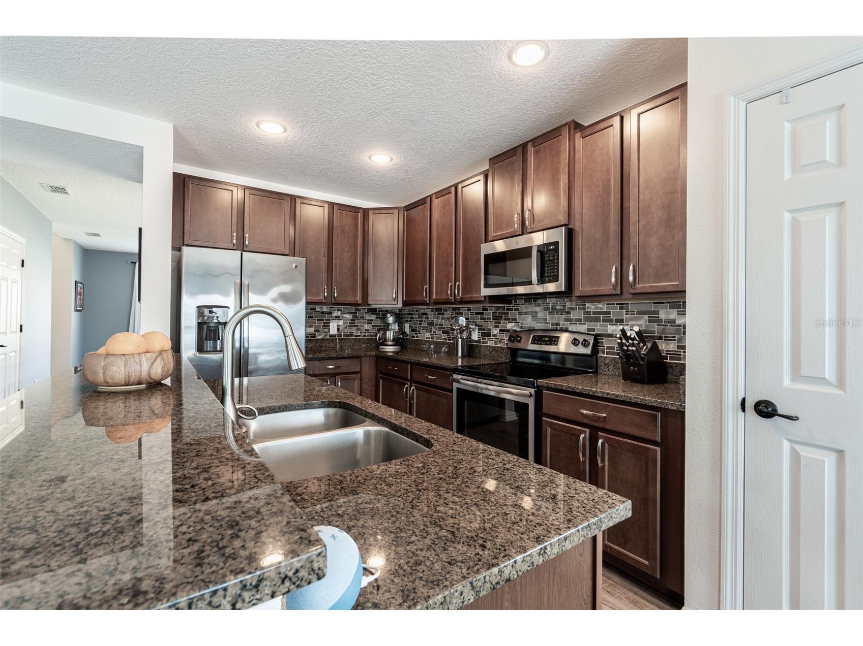 9902 Lenox Street Clermont FL 34711 G5109016 image16