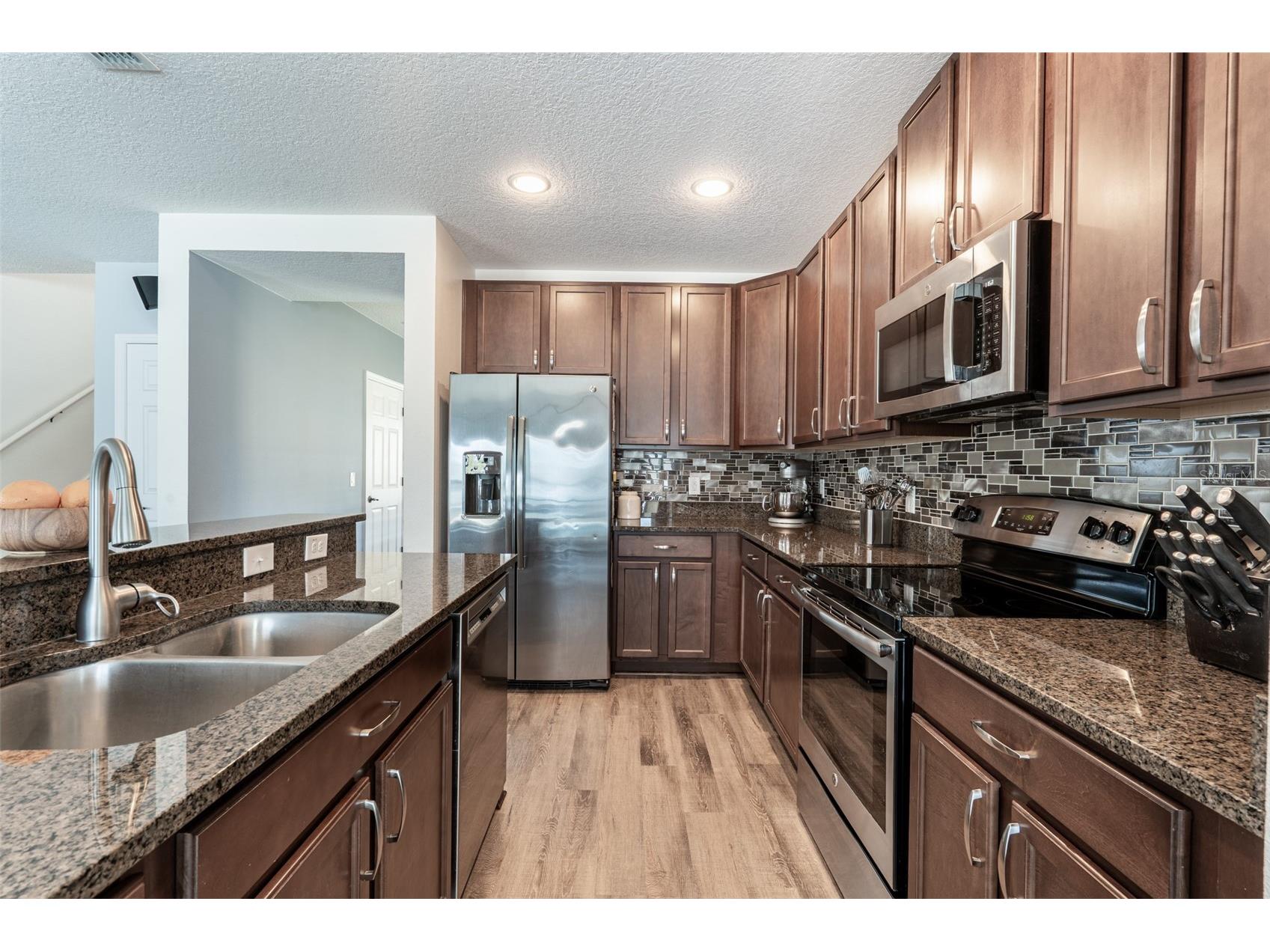 9902 Lenox Street Clermont FL 34711 G5109016 image17
