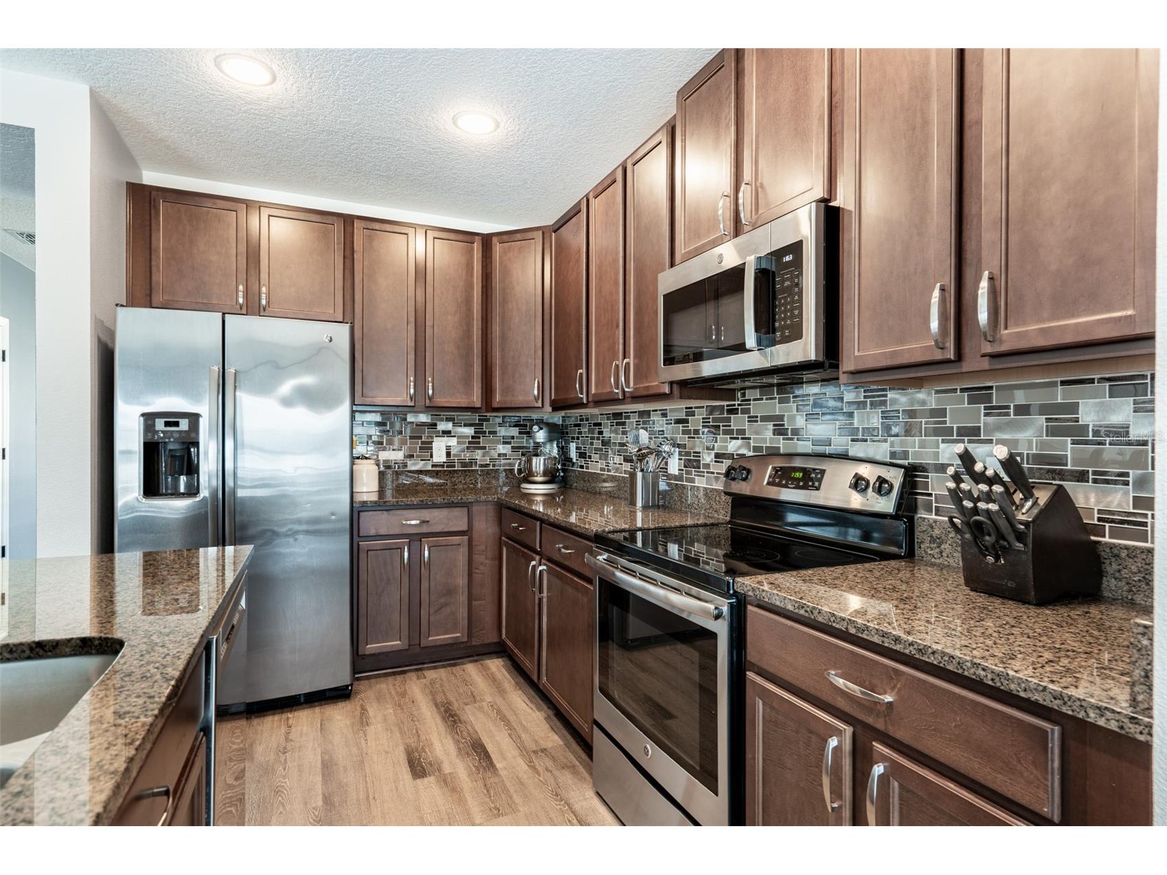 9902 Lenox Street Clermont FL 34711 G5109016 image18