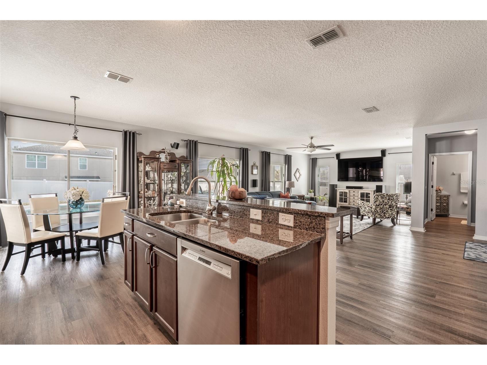 9902 Lenox Street Clermont FL 34711 G5109016 image19