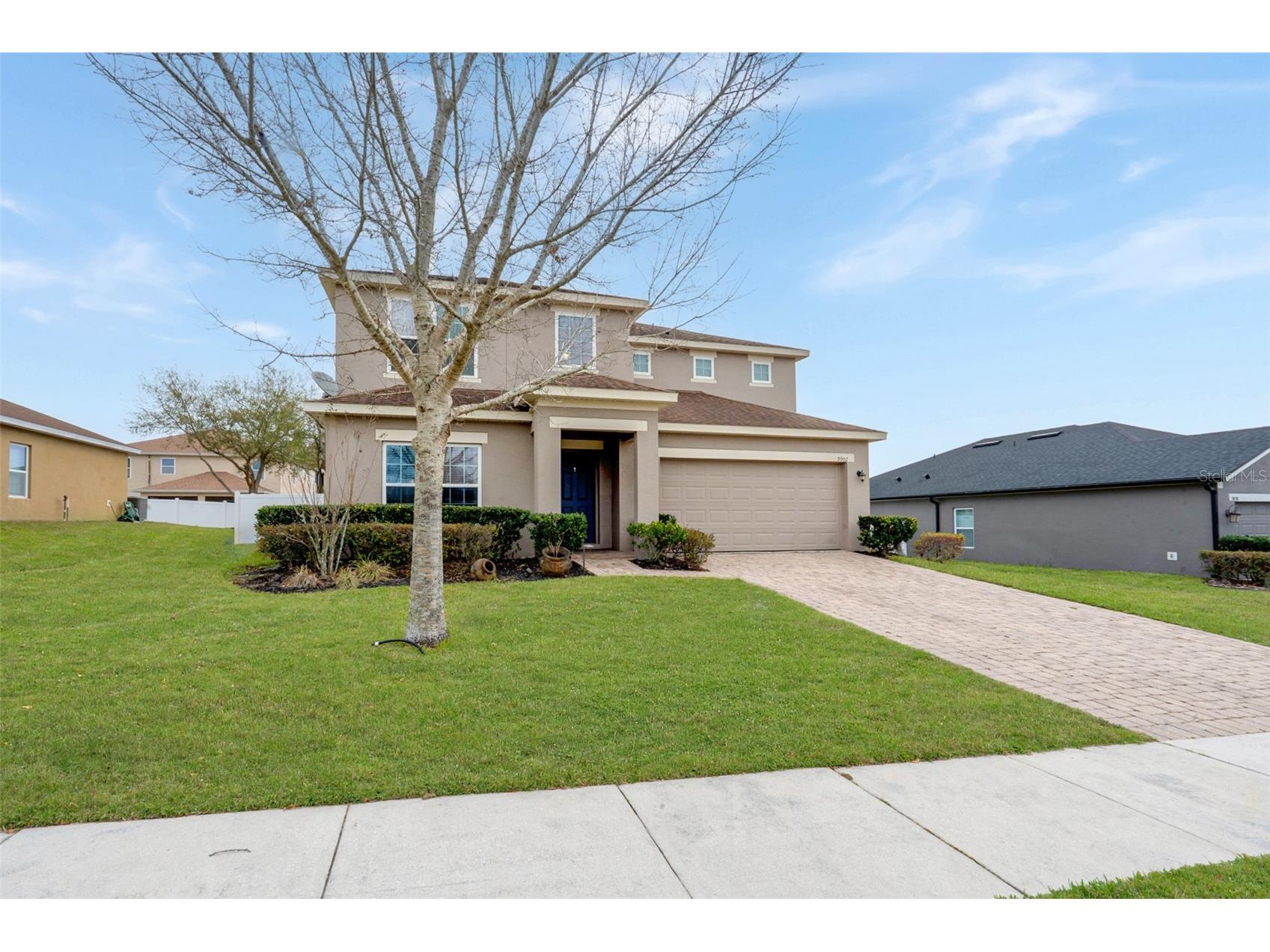 9902 Lenox Street Clermont FL 34711 G5109016 image2